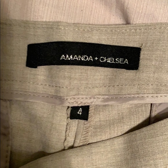 Great business trouser - Picture 2 of 7